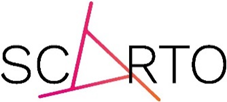 Scarto